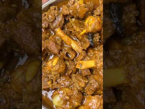 Kaleji best fry Patna Bihar mein #chicken #food #foodie #mutton #chickencurry #food #shorts #recipe