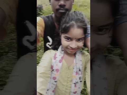 new training reels #instagram #brokenheart #brooklyn #mohabbat #isq #garibi #jiddi #village #pardesi