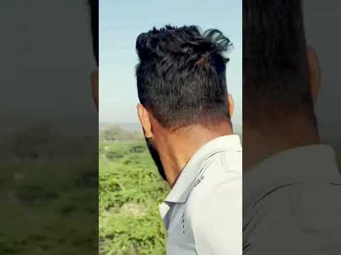 Big snake  chase #shorts #short