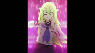Shikonokonokonoko koshitantan Dance edit