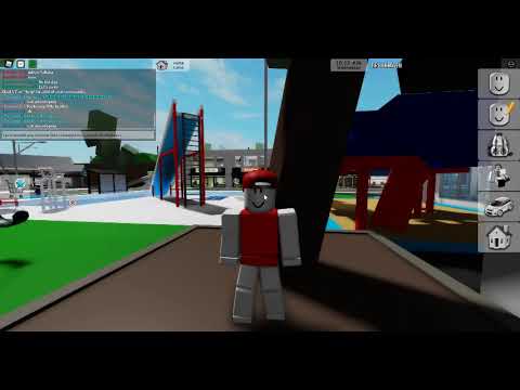 Channel update 1