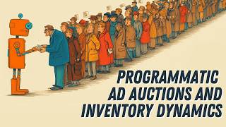 The Ad Tech Ecosystem Explained