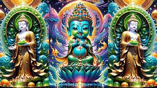 432 Hz Music Therapy For Depression & Yoga Music To Handle Depression From Work To Detox Anxiety Now