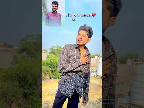राहु अधूरा तेरे बिना ❤️‍🩹😥😥#, #new #trendingshorts #viral #uttarkumar #sadstatus #sadsong #viral #vi