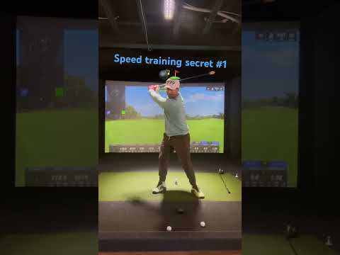 #improveyourgolf #golfswing #golftrainingaid @stat golf #golftrainingaids #pga