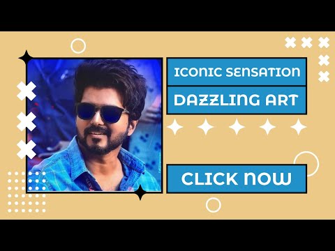 Superstar Vijay |Tamil action movie scenes #StylishSuperstarVijay #Thalapathy