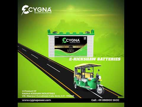 Charge up and enjoy the journey ahead! 🚲⚡️ #batterymanufacturer #batteryelectricvehicle