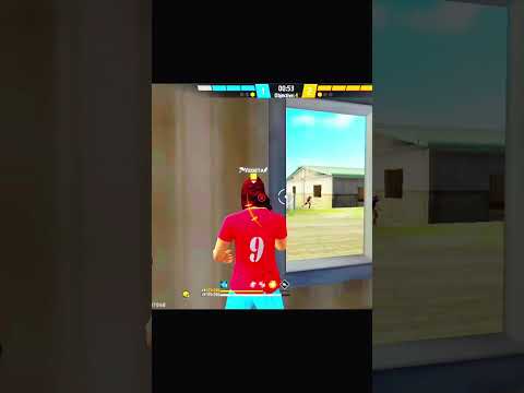 Best Free Fire Aimbot Configs (With Installation Guide)