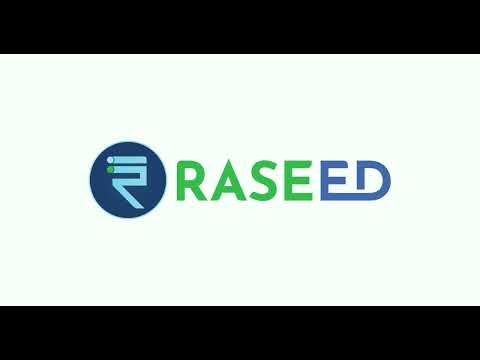 Raseed Billing Software Detailed Demo - Hindi Version part 1