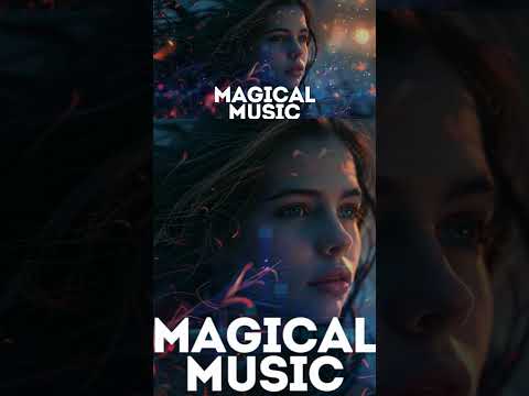 Magical Music - Original Mix #deephouse
