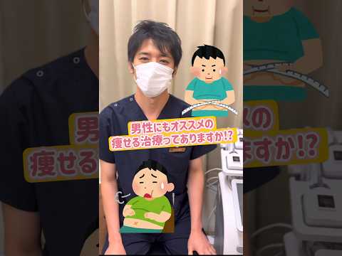 2023年9月24日