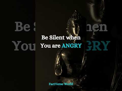 When to BE SILENT #health #viralshorts  #shorts #shortsvideo