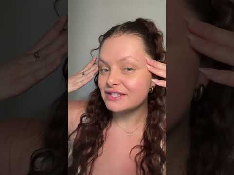 Want perfectly shaped brows that last for weeks?
