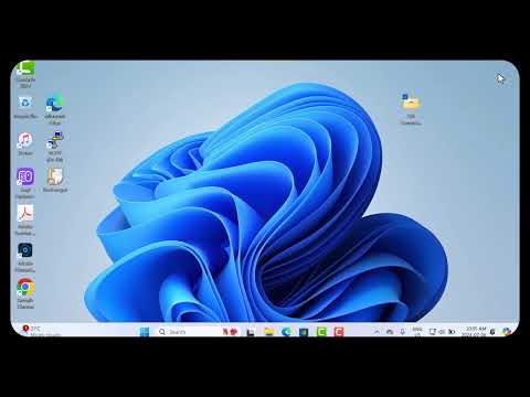 Help recover a machine remotely with NeuShield