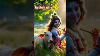 कन्हिया वाला यशोदा मां में कान्हा को चोरी करते पकड़ लिया #यशोमतीमैय्याकेनंदलाला #viralshortvideo