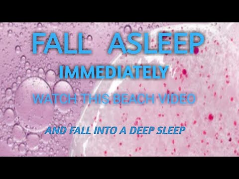 Health Tips#Fall sleep immediately #Meditiation