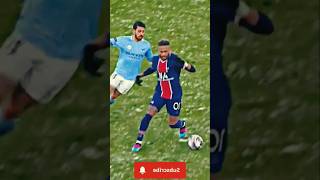 #NeymarMagic #TheNeymarShow #NeymarSkills #NeymarFans #NeymarForever #NeymarFootball #NeymarSoccer