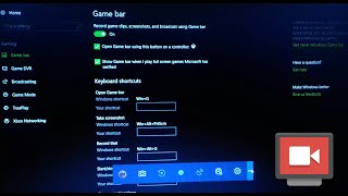 Best Free Screen Recoder For Windows 10||