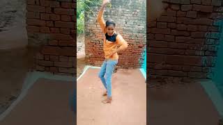 #poojahegde #shivanikumaritiktokvideo #myfirsvlog #वीडियो