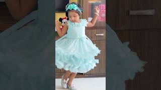 I am me and you are you |Poem for jrkg |All of me| We are special don’t you see | #kidsrhymes #poem