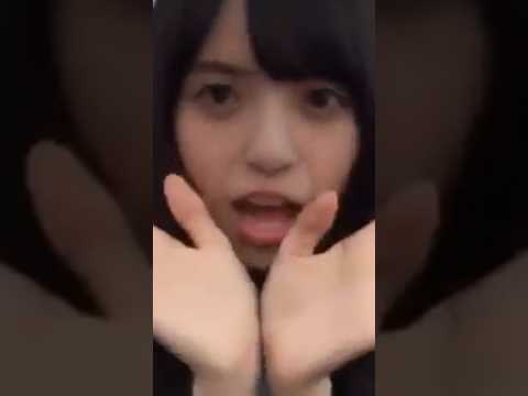 地元の美少女集めました選手権1位