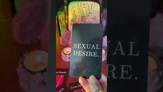 #tarot #tarotcards #tarotreader