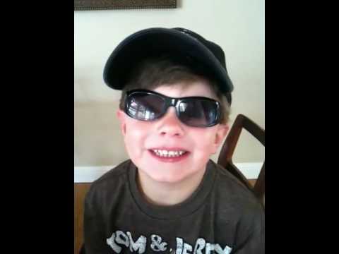 Los Gatos Eye Care-I love my new sunglasses!!