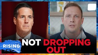 Max Miller SPEAKS OUT on DOMESTIC ABUSE allegations | RISING