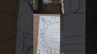 #frontpagedesignforassignment #projectfrontbookdesigns #frontpagedecorationforschoolproject