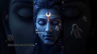 #bholenath #mahadev_k_bhaktt #shiv #shiva #shivbhakt #shivshambhu #mahadev