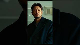 Son Suk Ku 🔥🥵🔥 #sonsukku #akillerparadox #kdrama