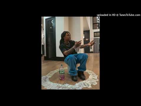 [FREE] Hurricane Wisdom Sample Type Beat "Ready Fro Love"