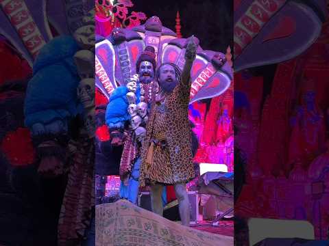Bholenath mere saath hai #love #devonkedevmahadevsongs #kedarnath10m #mahadevststus #song