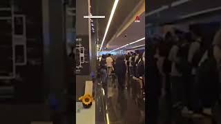 Teen arrested over alleged assault on Amos Yee at anime convention in Suntec City