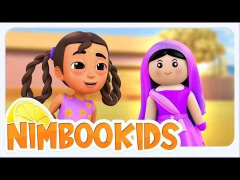 Meri Gudiya, மேரி குடியா, Main Tota + More Tamil Nursery Rhymes for Babies