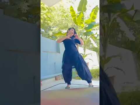 #jaat ki yaari  hryanvi song ❤#latest hryanvi dance song#viral youtube dance song #