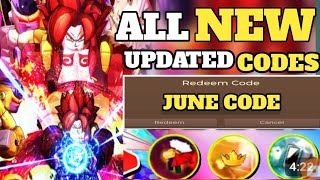 ALL WORKING CODE DRAGON BLOX CODE JUNE 2025