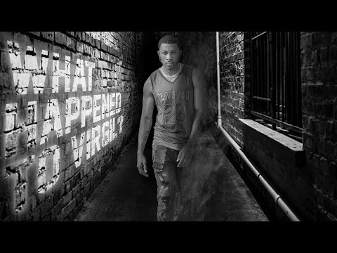 Craz Quan - What Happened To Virgil ( Remix )