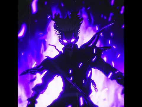 Nateki X HXI - CARIOCA DE PHONK (Super Slowed)