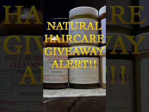 🚨 #GIVEAWAY! Link in bio (Linktree) for entry steps! Ends July 25. Love y’all & praying you win! 🤍
