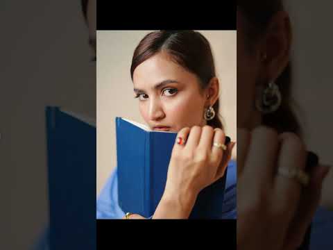 Sistrology Hirafaisal beautiful shoot #sistrology #hirafaisal #newvlog #ytshorts #shorts