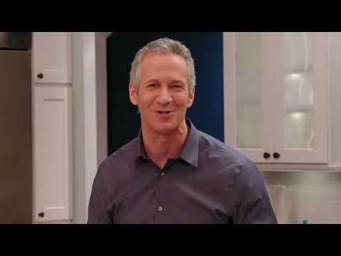 Tom Infomercial Demo 2023