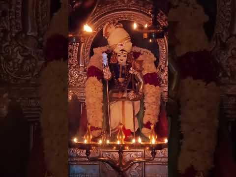 Subramanya swamine namaha.. #murugan #palani #ayyapa