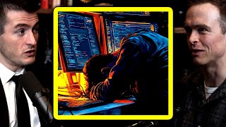 Will AI replace programmers? | Lex Fridman Podcast