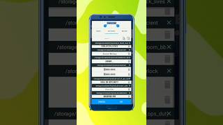 | pixellab me font kaise add kare | how to add font in pixel #shortvideo #shorts #short