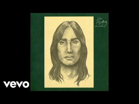 Dan Fogelberg - To The Morning (Album Version) (Official Audio)