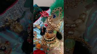 #shyamlove #love #song Jai shree shyam 🙏❤️❤️🙏❤️❤️