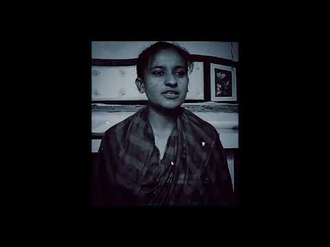 Rageswari Raag Bandish Taana|| world music day ||