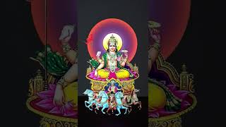 #surya #suryadev #suryanamaskar #suryanarayan #ravi #raviwar #ravivaar #bhakti #bhajan #amritvani #