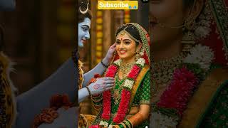har har mahadev🙏🙏🙏🙏🙏#mahadevlover #mahadevsratus #please_subscribe_my_channel 🙏🙏🙏🙏🙏🙏🙏🙏